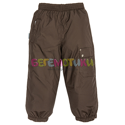 Брюки LUI арт.K16038-816 / Kerry