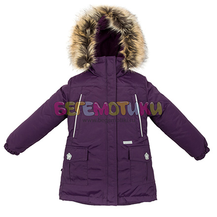 ����� ��� ������� MIRIAM K17429-607 / Kerry