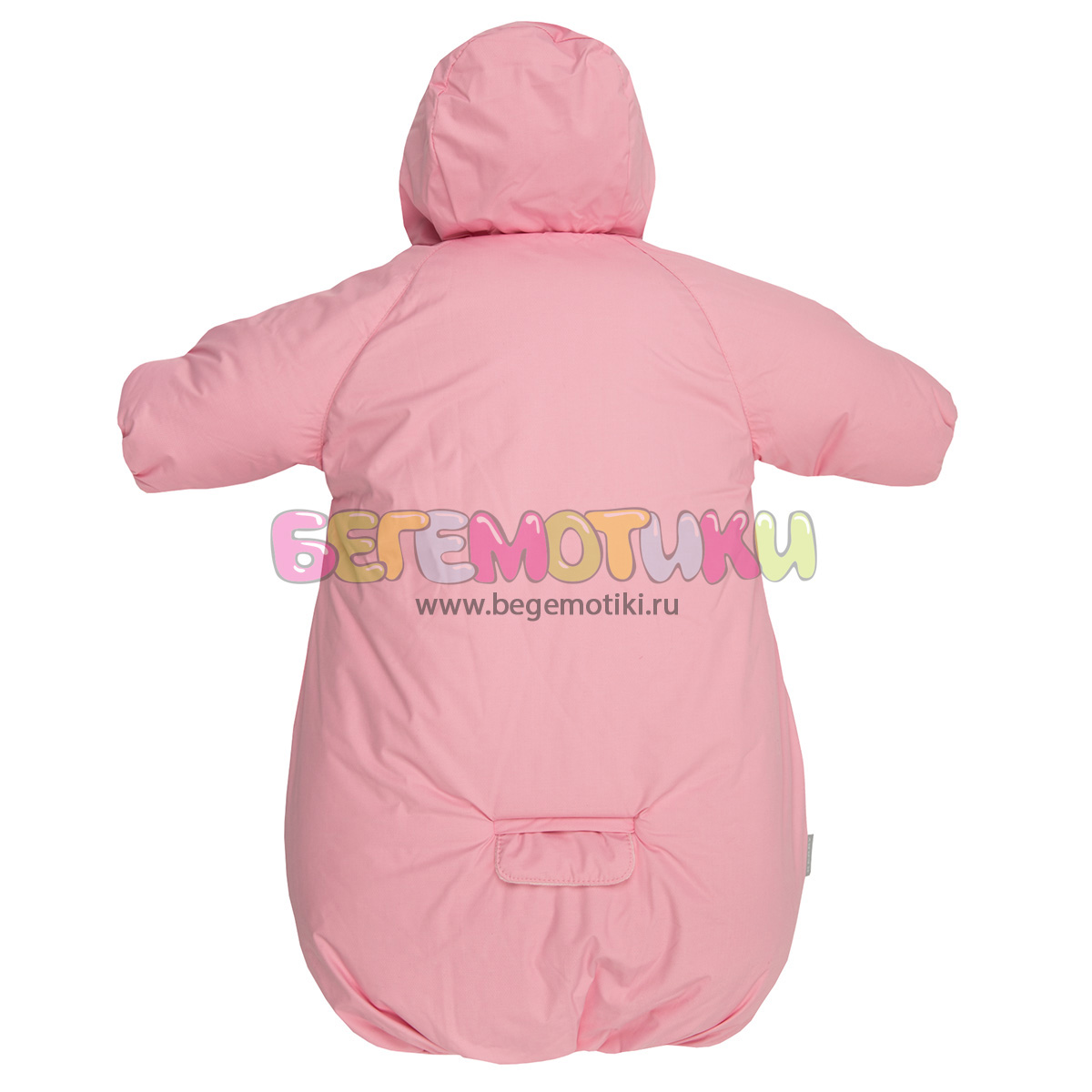 Бойжеткен кискасымен писки ликердің бетіне отырады