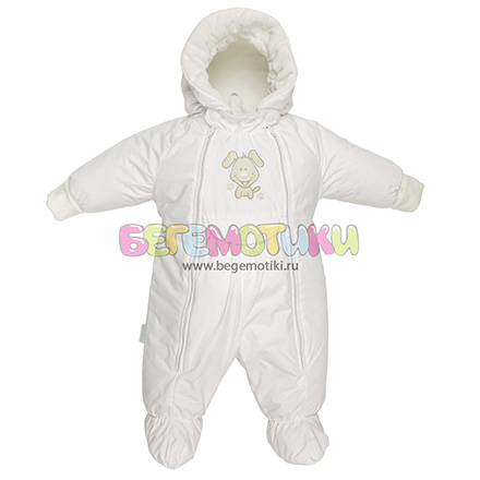    BABY K19001-001 / Kerry