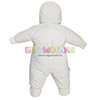 K19001-001    BABY