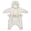 K19001-001    BABY