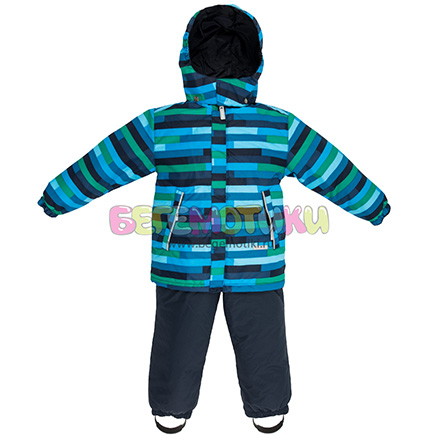 �������� ��� ��������� VITA K19020-6800 / Kerry