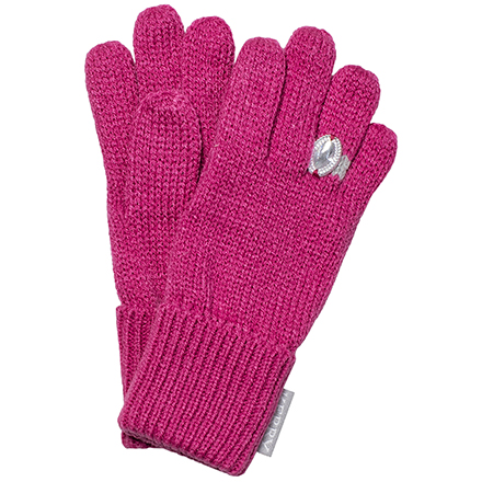 �������� ��� ������� GLORY K19096A-124 / Kerry