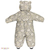 K19401-1070 -   TERRY