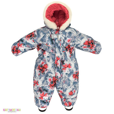 ���������� ��� ������� RIIA K19407-1077 / Kerry