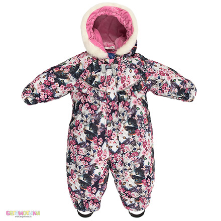 ���������� ��� ������� RIIA K19407-1755 / Kerry