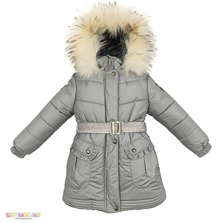 ������ ��� ������� MILLA K19428-254 / Kerry