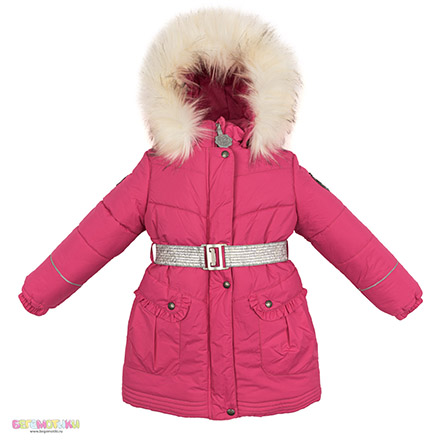 ������ ��� ������� MILLA K19428-267 / Kerry