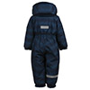 K20006-2999    TIN