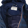 K20006-2999    TIN