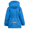 K20034-658    CLOVIS