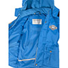 K20034-658    CLOVIS