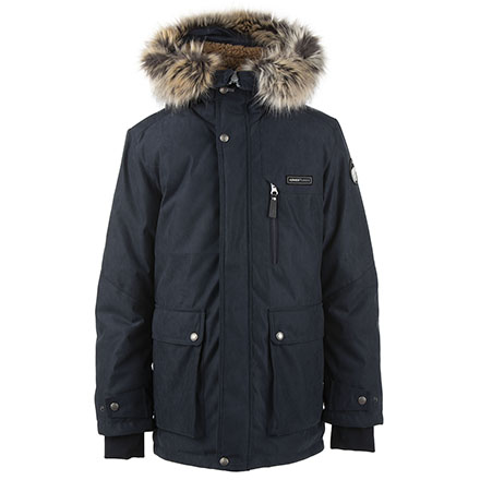 ������-����� ��� ��������� JARI K20668-987 / Kerry