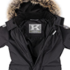  KERT K21421-042