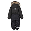  COLD K21425-4201