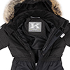  COLD K21425-4201