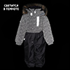  COLD K21425-4201