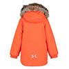 -   MOSS K21439-455