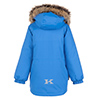-   MOSS K21439-678