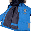 -   MOSS K21439-678
