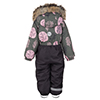    JULIET K21426-3300