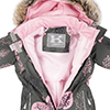    JULIET K21426-3300