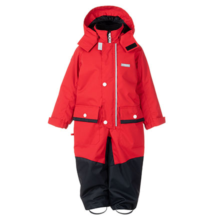  PRIMA K22015-622 / Kerry