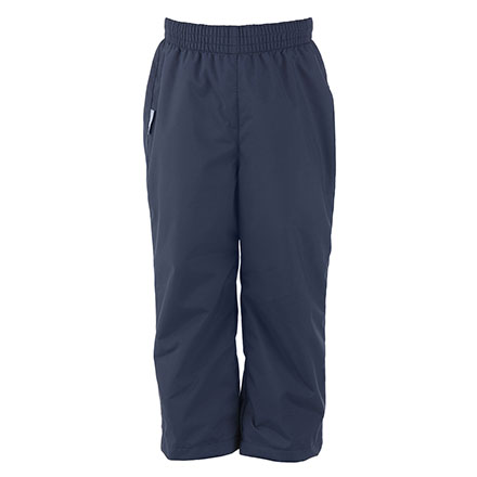 ����� MEL K22055-010 / Kerry