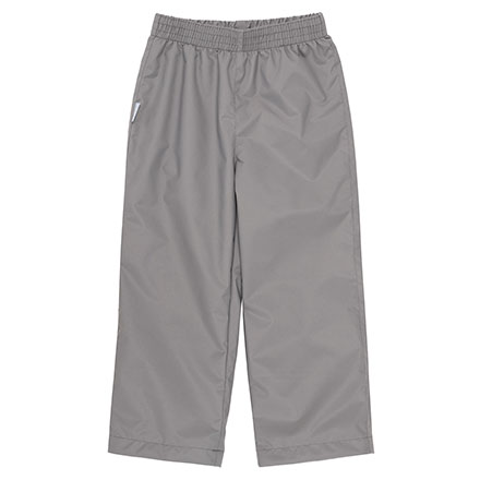 ����� MEL K22055-390 / Kerry