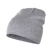   CATLEN K22074-370 Kerry
