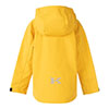  Softshell   JESPER K22032-109