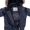    OTT K22424-229