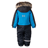    OTT K22424-631