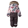    JULIET K22426-1240
