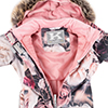    JULIET K22426-1240