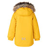 -   ARCTIC K22438-108