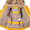 -   ARCTIC K22438-108
