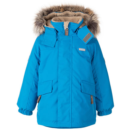-   ARCTIC K22438-631 / Kerry