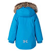 -   ARCTIC K22438-631