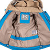 -   ARCTIC K22438-631