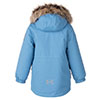 -   SNOW K22441-600