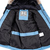 -   SNOW K22441-600