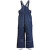  JACK K22451-229