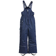  JACK K22451-229 Kerry