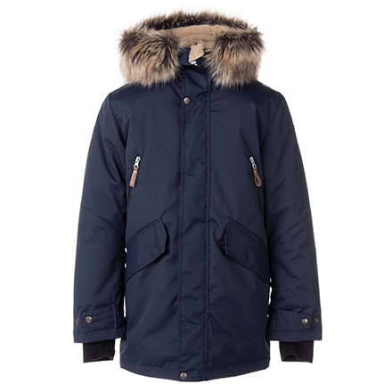 -   REVOR K22469A-229 / Kerry
