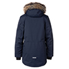 -   REVOR K22469A-229