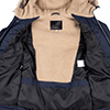 -   REVOR K22469A-229