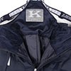  JACK K22851-229
