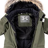    FLEXI K22808-330